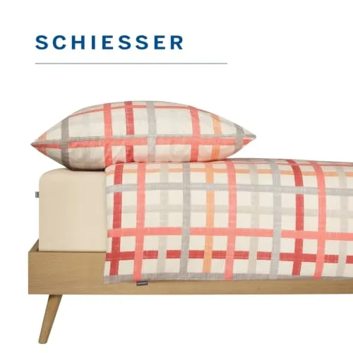 Schiesser Elli 4