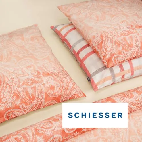 Schiesser Elli 6