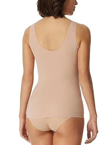 Schiesser Invisible Soft 2