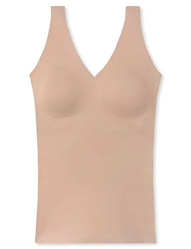 Schiesser Invisible Soft