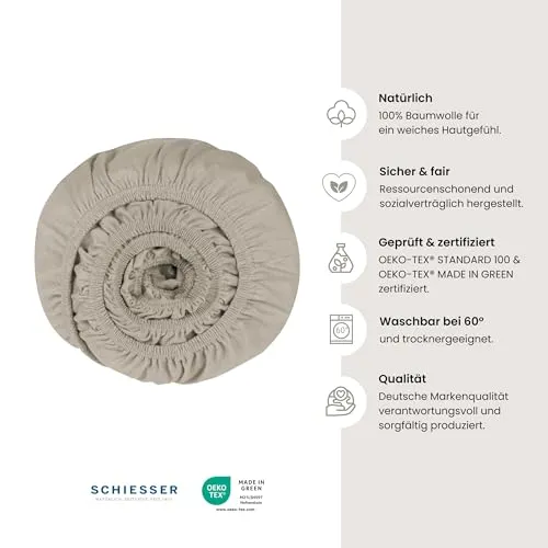 Schiesser Jessi 2
