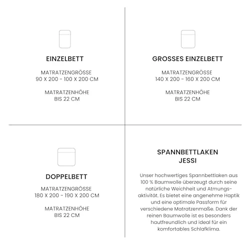 Schiesser Jessi 3