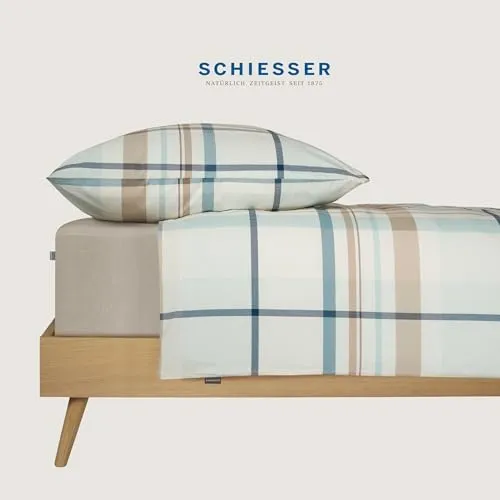 Schiesser Jessi 4