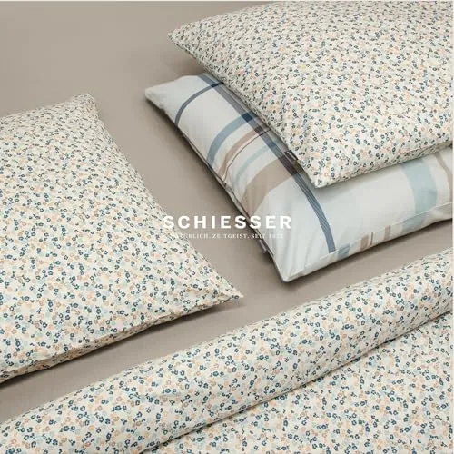 Schiesser Jessi 5