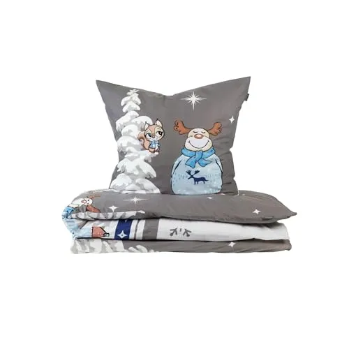 Schiesser Kitta