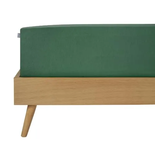 Schiesser Spannbettlaken UC