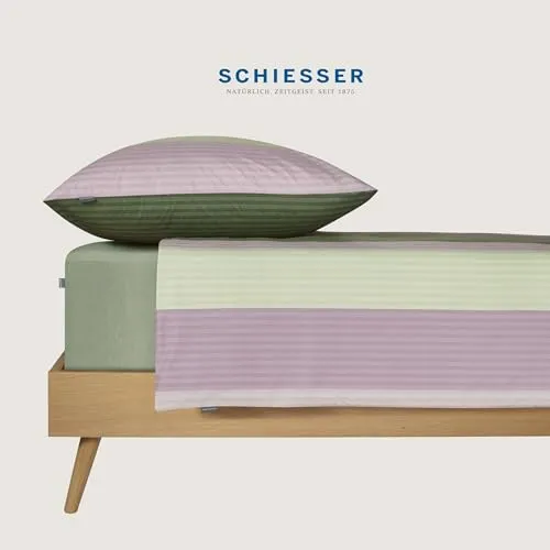 Schiesser Vendi 6