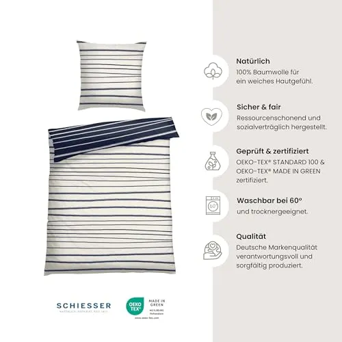 Schiesser Wesley 2