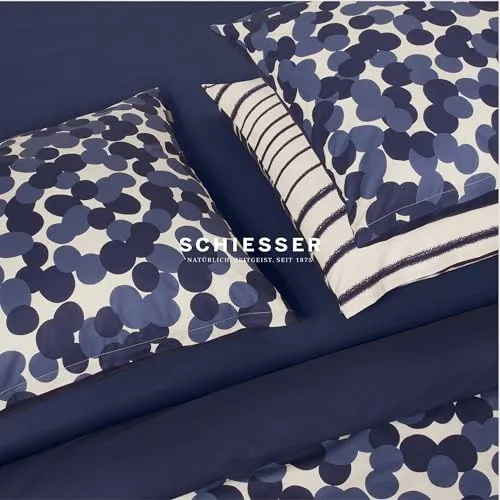 Schiesser Wesley 4