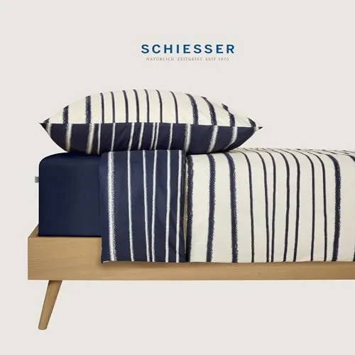 Schiesser Wesley 6