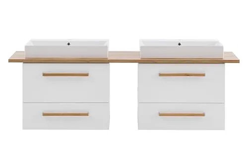 Schildmeyer Duo