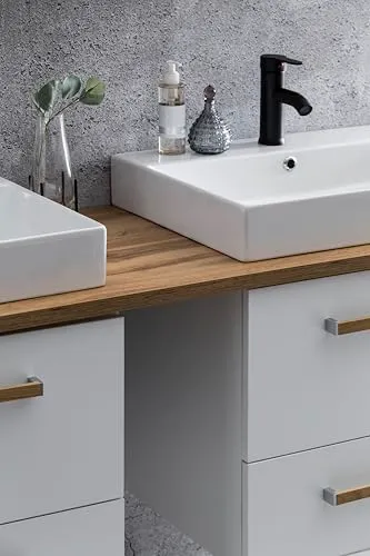 Schildmeyer Duo 4