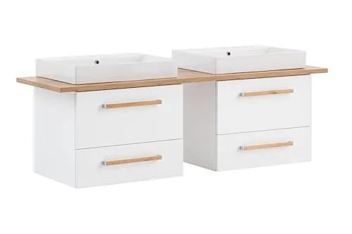 Schildmeyer Duo 2