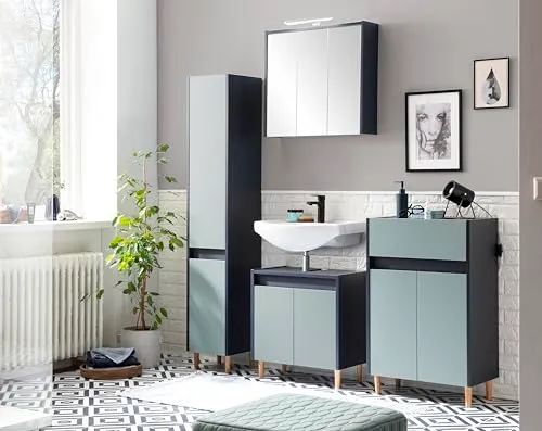 Schildmeyer Lovis 2