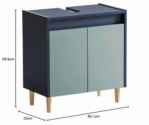 Schildmeyer Lovis 3