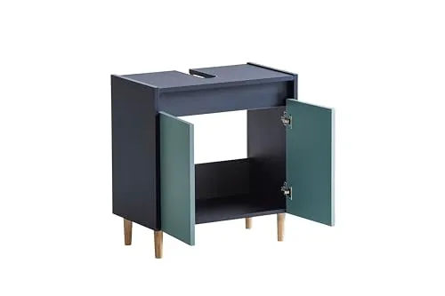 Schildmeyer Lovis 4