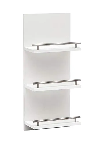 Schildmeyer Niko 3