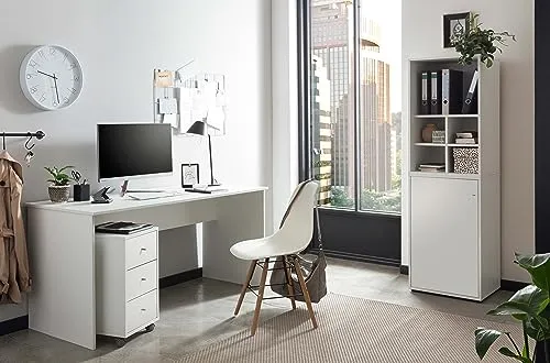 Schildmeyer Regal Reno 400 2