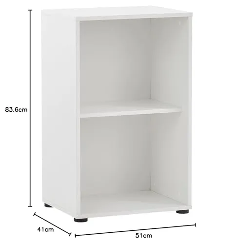 Schildmeyer Regal Reno 400 3