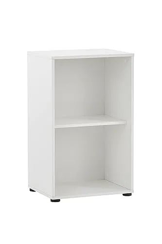 Schildmeyer Regal Reno 400 4