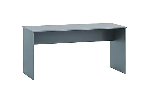 Schildmeyer Rena 500 3