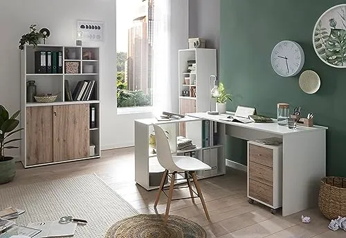 Schildmeyer Reno 400 2