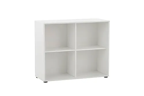 Schildmeyer Reno 400 4
