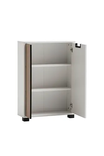 Schildmeyer Ryker 4
