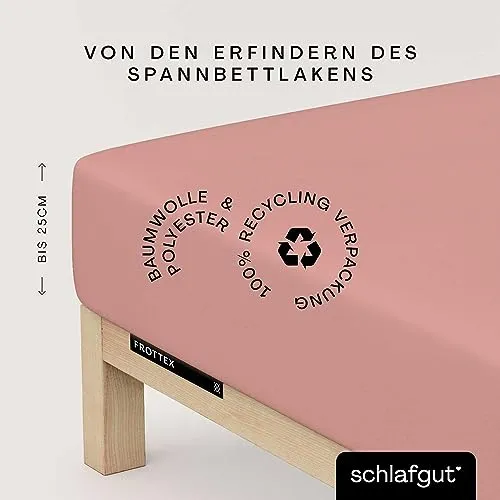 schlafgut Frottex 2