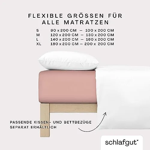 schlafgut Frottex 4