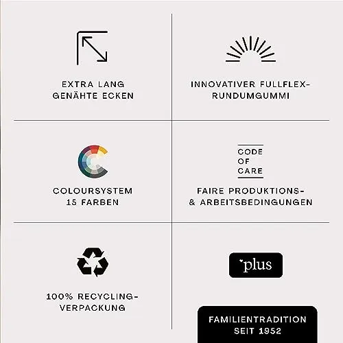 schlafgut Frottex 6