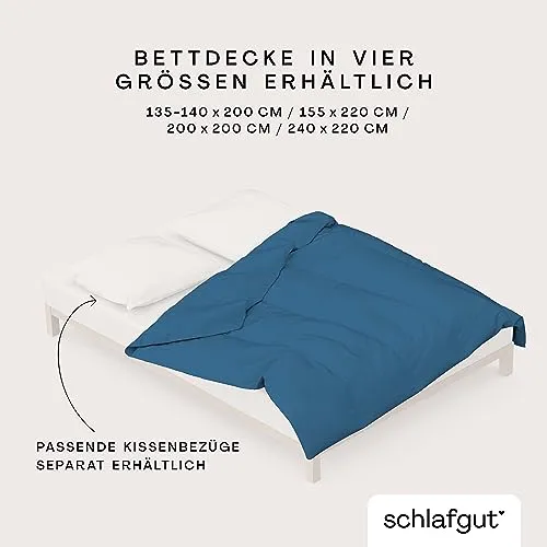 schlafgut Knitted Jersey 4
