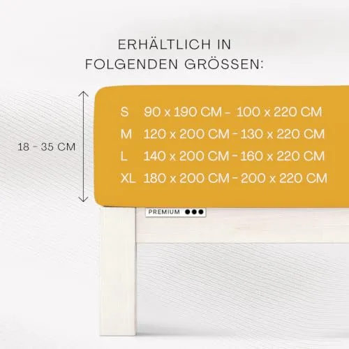 schlafgut Premium 2