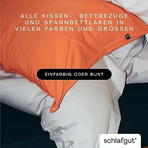 schlafgut Pure Boxspring 5