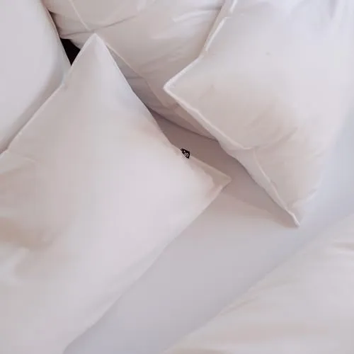 schlafgut Spannbettlaken 5