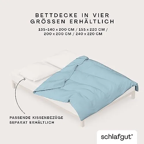 schlafgut UC 4