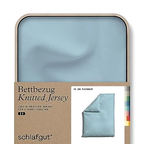 schlafgut UC 2
