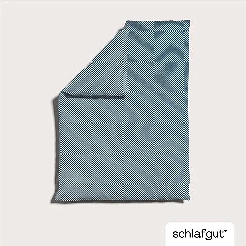 schlafgut Woven Fade Satin 2