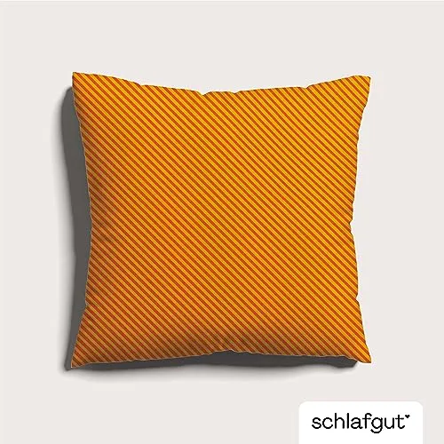 schlafgut Woven Fade UC