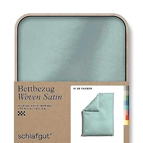schlafgut Woven Satin 2