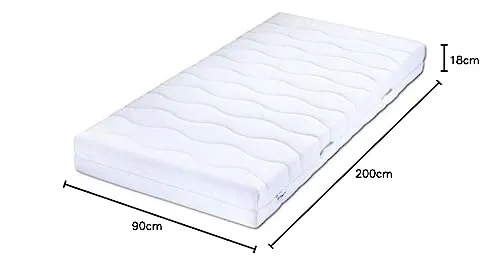 Schlaraffia Basic Moon 7 2