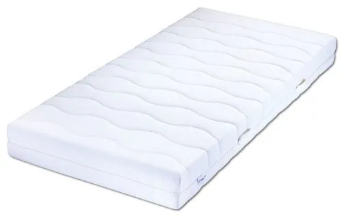 Schlaraffia Basic Moon 7