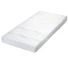 Schlaraffia Care 300 2