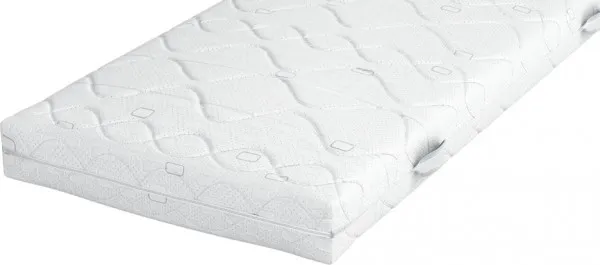 Schlaraffia Formula Plus Zwo