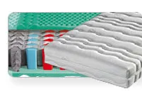 Schlaraffia Viva Plus H2