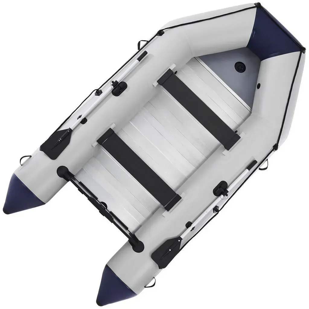Schlauchboot 3,80 m
