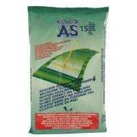 Schlecker AS Feuchte Bodentücher