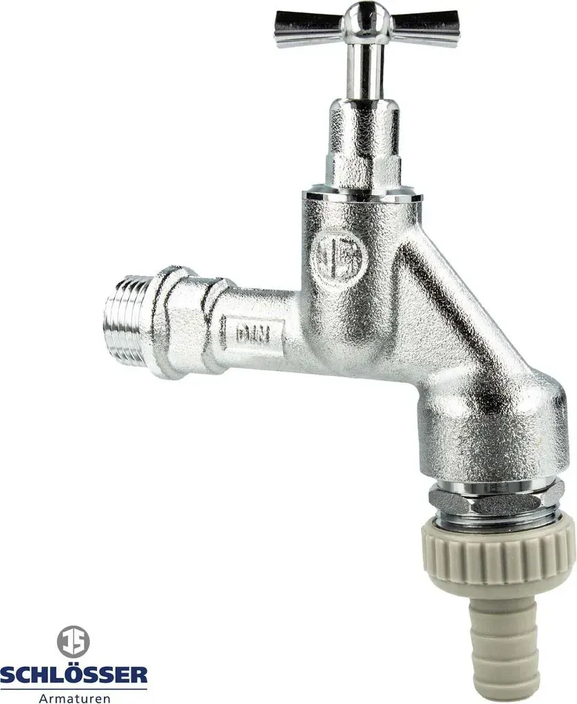 Schlösser Armaturen Rb