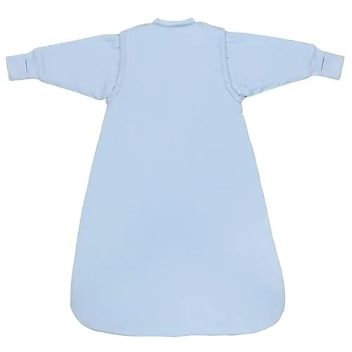 schlummersack Baby Kinder Schlafsack Ganzjahr 130 cm 4