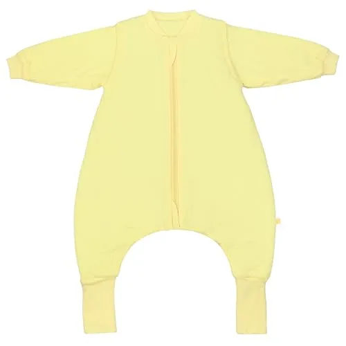 schlummersack Baby Schlafsack